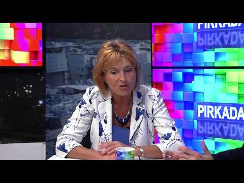 Nem biztos, hogy a koordináció a legjobb megoldás