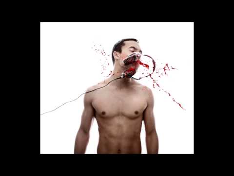 Max Freegrand & Jerome Isma-Ae  -  Thrill Me [ Original Mix ]