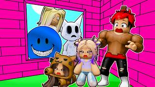 Video thumbnail image