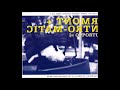Vermont + Centro Matic = Opportunity (2001)