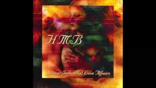 HMB - Siren