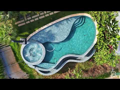 Vídeo de Casa 6 quartos à venda em Jardim Vila Paradiso, Indaiatuba