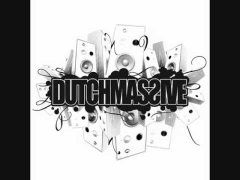 Dutchmassive- Pipe Dreams Remix