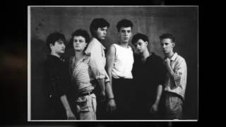 DOLE  - Avoid the Crowd