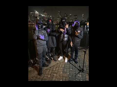 sil jinx official audio shake