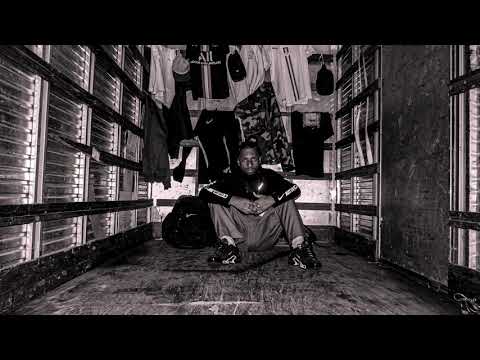 Tavo- Clima Hostil [Official Video] |Prod. Morfeu