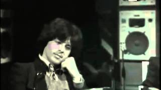 Claudio Baglioni - Solo 1977 -