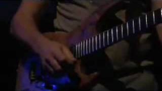Fugazi Music Video