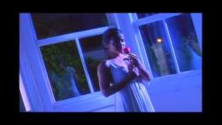 Трейлер превью