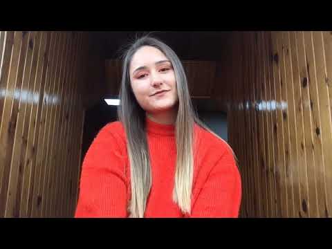 Özkan Meydan feat. Emre Şakar - Ciğeri Yakıyor (İşaret Dili)