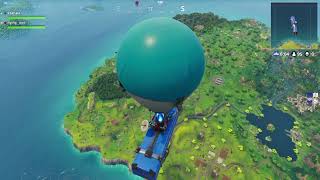 Fortnite_20180325173853