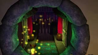 Banzai Bonsai - 22.53