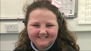 Remebering Our Dear Friend Kerri