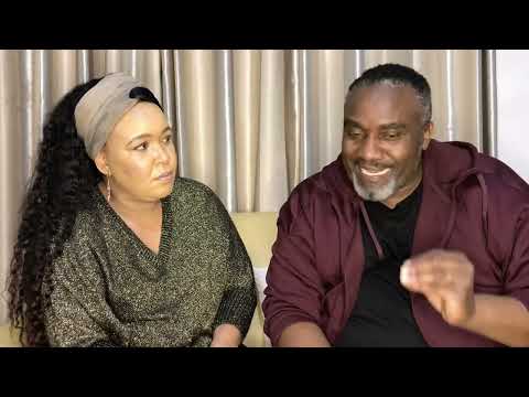 MARRIAGE IS A COVENANT NOT A CONTRACT!