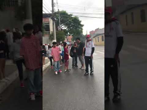 BEAT AUTOMOTIVO 4 - DJ ERY BOTA BOTA VS BOTO BOTO (dj ERY)