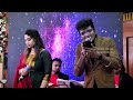 அன்று காதல் பண்ணியது உன் கன்னம் கிள்�