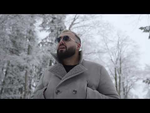 Vasiljas - "Real" (Official Video)