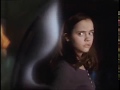 Casper Teaser