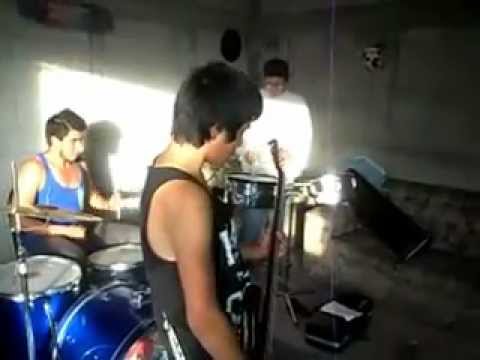 La Skatrina - PELEA Y RESISTE