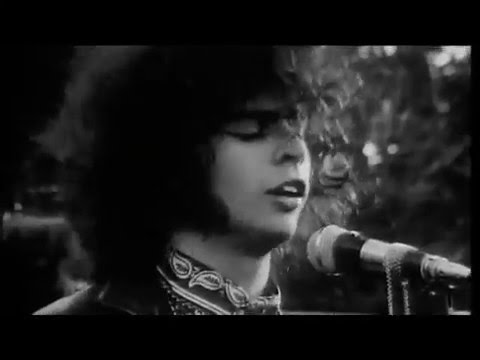 Thumbnail for Mc5 live at West Park in Ann Arbor, Michigan 1969. by MC5