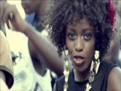 Ontambuzza ~ Renah Nalumansi