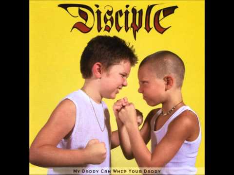 Thumbnail for Easter Bunny video