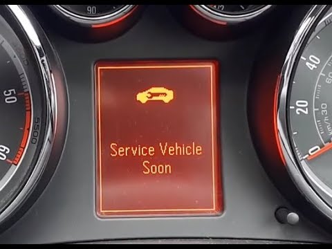 download lagu mp3 mp4 Vauxhall Insignia Service Vehicle Soon, download lagu Vauxhall Insignia Service Vehicle Soon gratis, unduh video klip Download Vauxhall Insignia Service Vehicle Soon Mp3 dan Mp4 Full Gratis