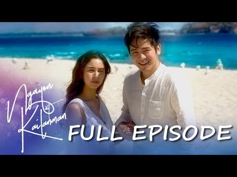 Ngayon at Kailanman | The Last Episode #DuloNgKAILANMAN