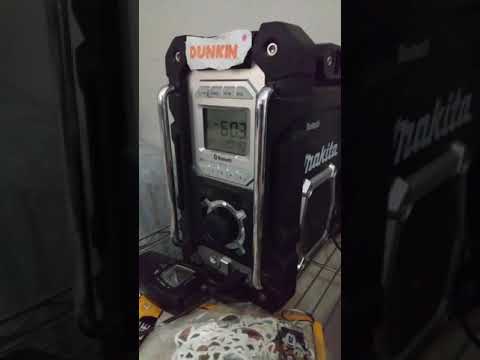 Mary DeBaggis Traffic Update on WCPT 820 Chicago at 6pm 8/12/21