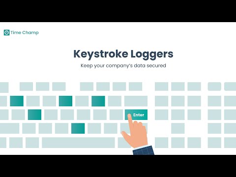 Geofencing GPS Tracking