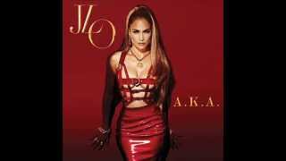 Jennifer Lopez- Worry No More feat Rick Ross (Audio Official)