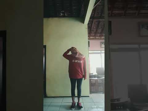 Prektek pemanasan kls xiis c al anwar 2