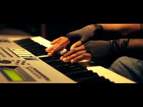 Majicfingaz - Making 