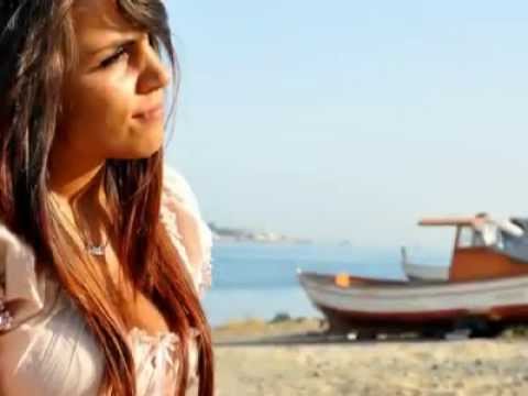 Seda Tripkolic - Hayırsızıyla Karşılaş İnşallah 2013 (Yeni)