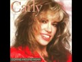 (80's) Carly Simon - Give Me All Night
