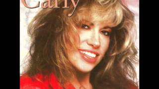 (80's) Carly Simon - Give Me All Night
