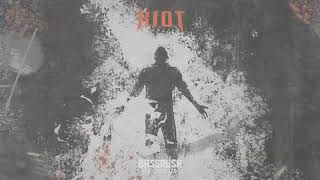 Music video thumbnail preview for RIOT - Back Twista by RIOT
