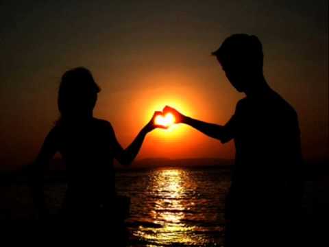 Abrams Feat. Mamikon - В Эту Ночь