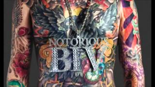 Buried In Verona - Take Me Away (High Quality)