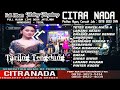 FULL ALBUM TARLING TENGDUNG CITRA NADA LIVE DESA JATILABA