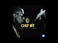 Chef 187 Ft T Sean Top Sikiliti
