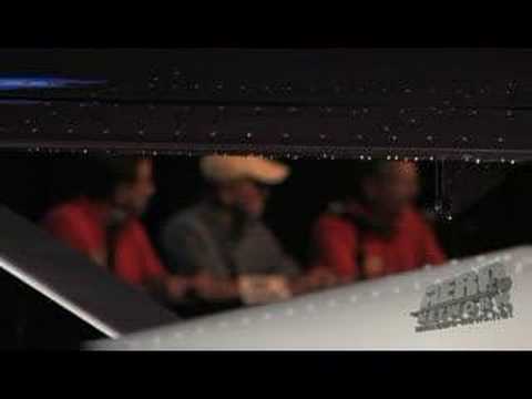 Aero-TV: So... Let's Take A Thorough Look At Cessna's ...