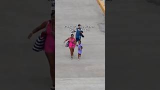 Cruise Pier Runners Chronicles #cruise #pierrunners #vacation #travel #cruiseship