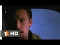 Chasing Amy (7/12) Movie CLIP - In Love With Alyssa (1997) HD