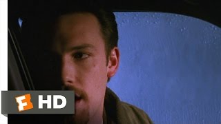 Chasing Amy (7/12) Movie CLIP - In Love With Alyssa (1997) HD