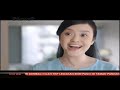 Jeda Iklan Inews Tv 28 Februari 2017