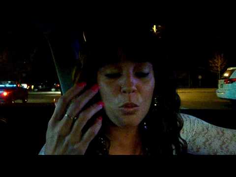 AGERMAN & PRYCELESS FREESTYLE WORLLWIDEMUSIC OAKLAND CA ALL NEW MUSIC COMING SOON