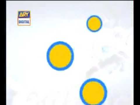 Bulboly session 1 Episode  80