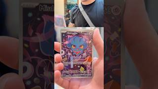 Lucario vs Gardevoir… no lo puedo creer!