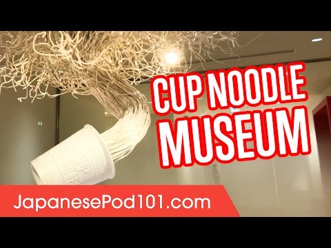 Climbing Mt Fuji Most Breathtaking Experience in Japan